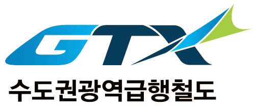 GTX 로고