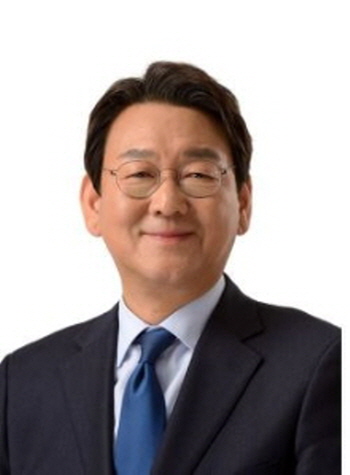 김교흥 민주당 국회의원